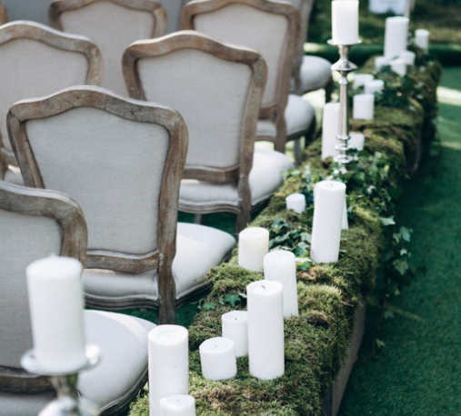 Should you have a Celebrant led Wedding Ceremony?