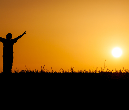 time of your life ceremonies Kate lusty celebrant funeral faq