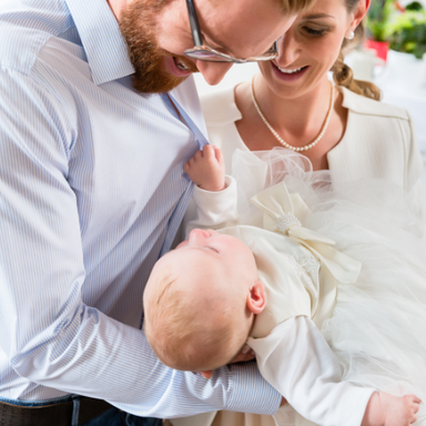 time of your life ceremonies Kate lusty celebrant naming adoption ceremony blog.