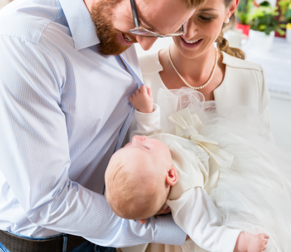time of your life ceremonies Kate lusty celebrant adoption blog