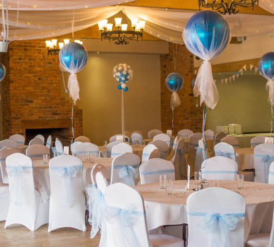 time of your life ceremonies Kate lusty celebrant naming ceremony