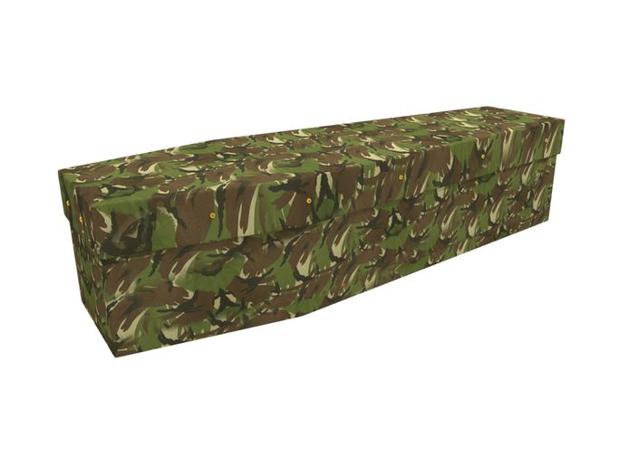 Camouflage (3480)
