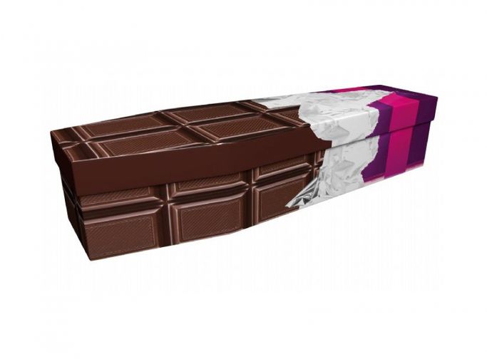 Chocolate 3643