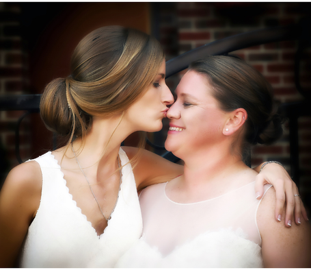 time of your life ceremonies Kate lusty celebrant faq