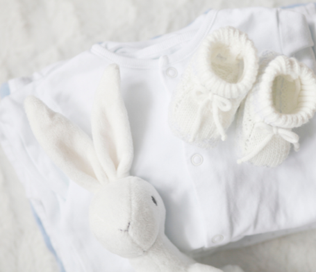 time of your life ceremonies Kate lusty celebrant naming ceremony faq